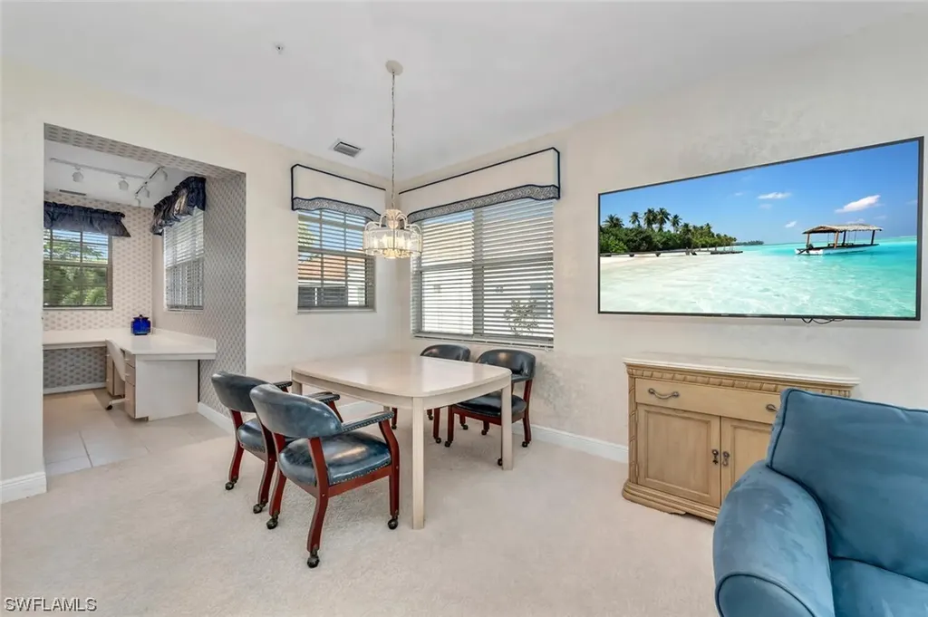 25061 Cypress Hollow Court Bonita Springs FL 34134