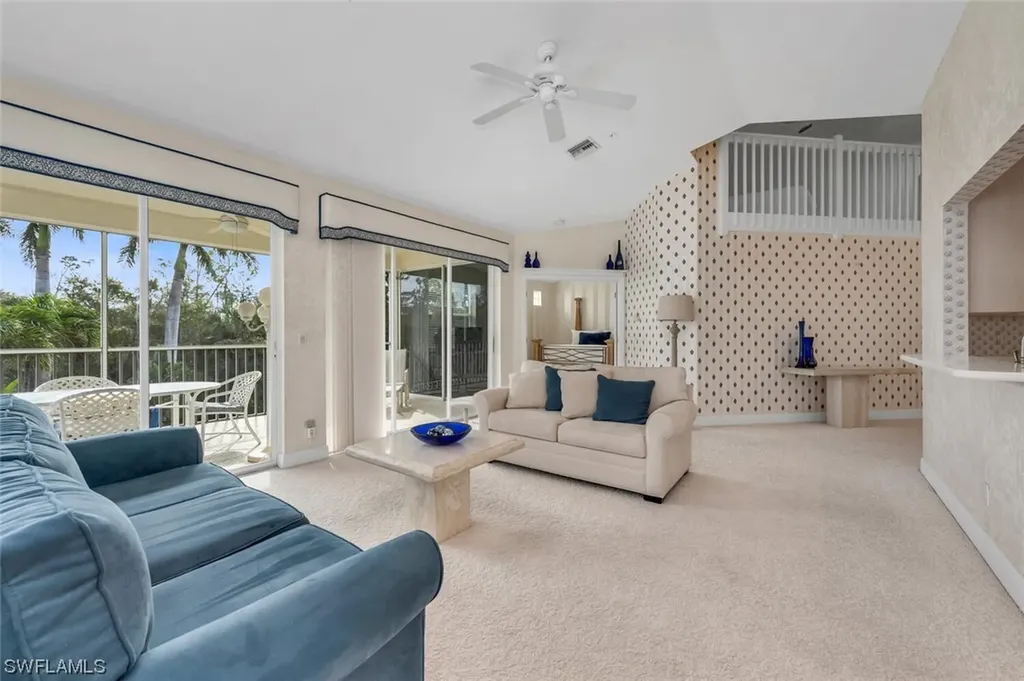 25061 Cypress Hollow Court Bonita Springs FL 34134