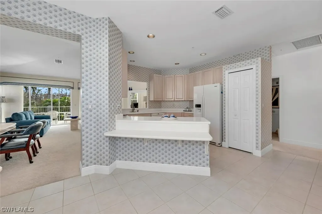25061 Cypress Hollow Court Bonita Springs FL 34134