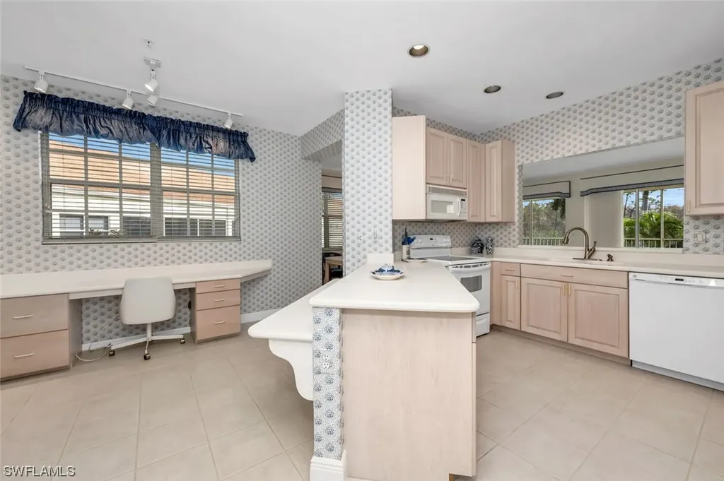 25061 Cypress Hollow Court Bonita Springs FL 34134