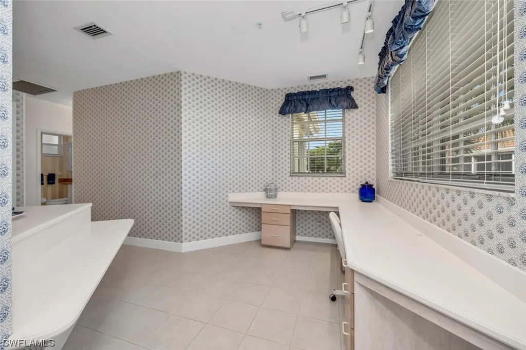25061 Cypress Hollow Court Bonita Springs FL 34134