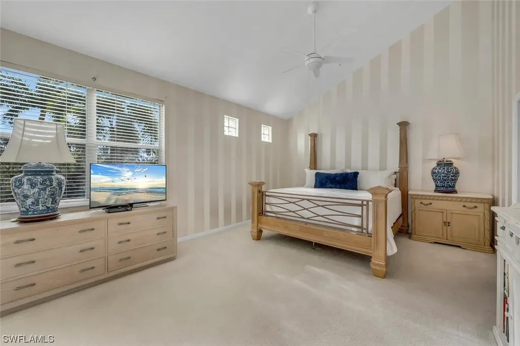 25061 Cypress Hollow Court Bonita Springs FL 34134