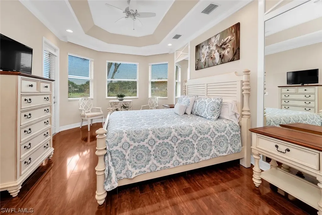6769 Del Mar Terrace Naples FL 34105