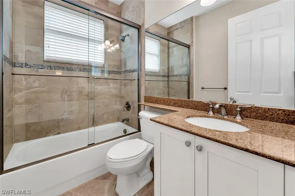 6769 Del Mar Terrace Naples FL 34105