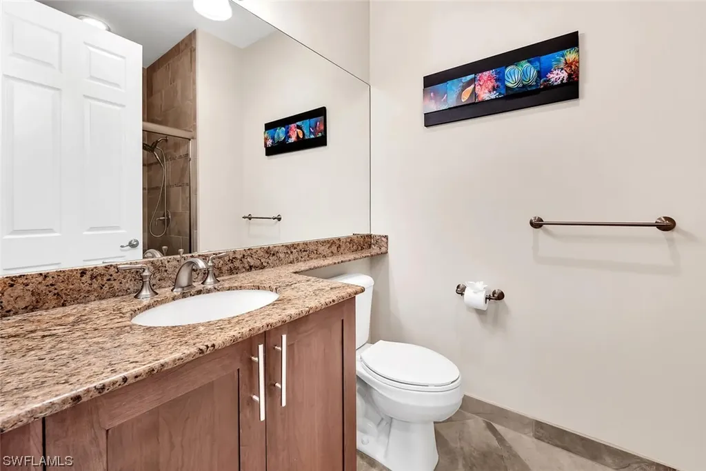 6769 Del Mar Terrace Naples FL 34105