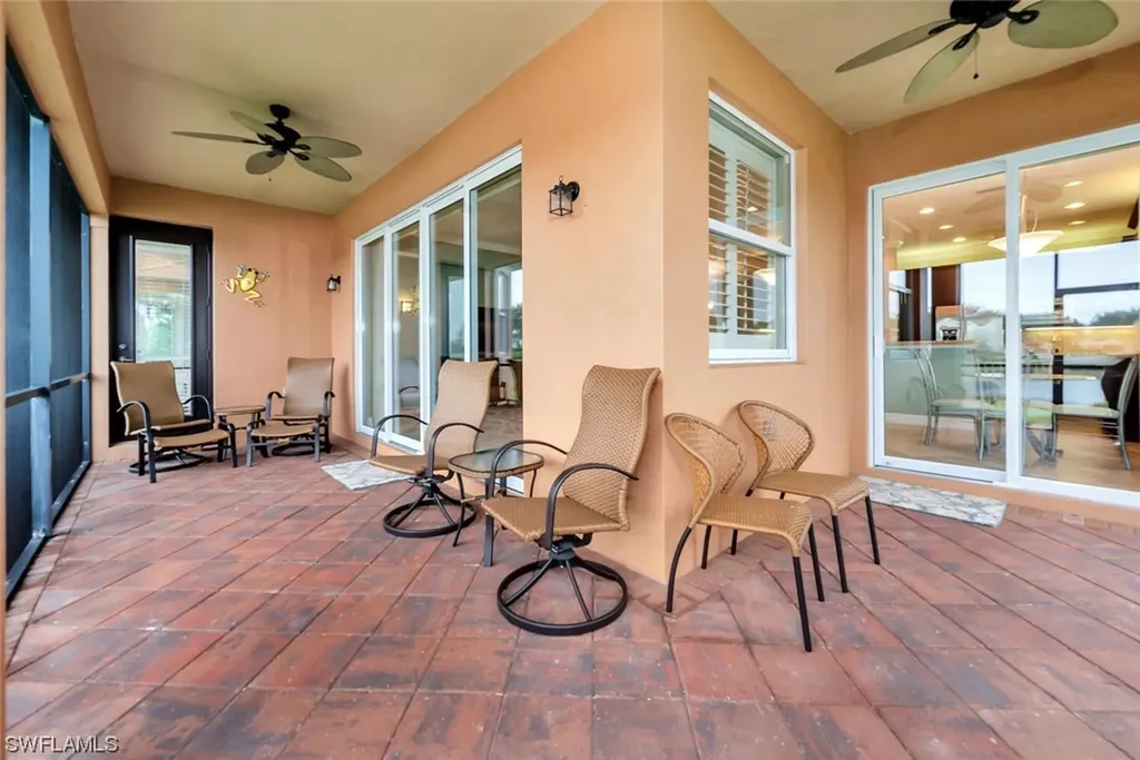6769 Del Mar Terrace Naples FL 34105