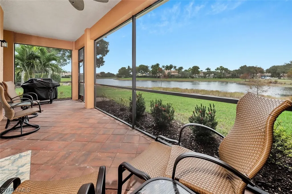 6769 Del Mar Terrace Naples FL 34105