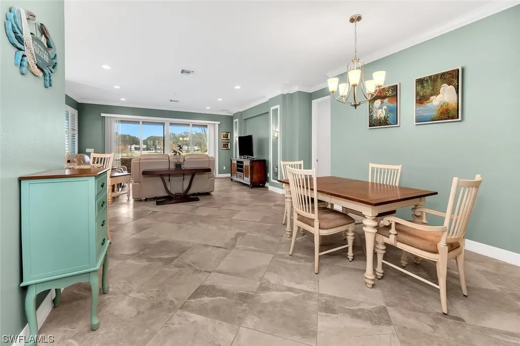 6769 Del Mar Terrace Naples FL 34105