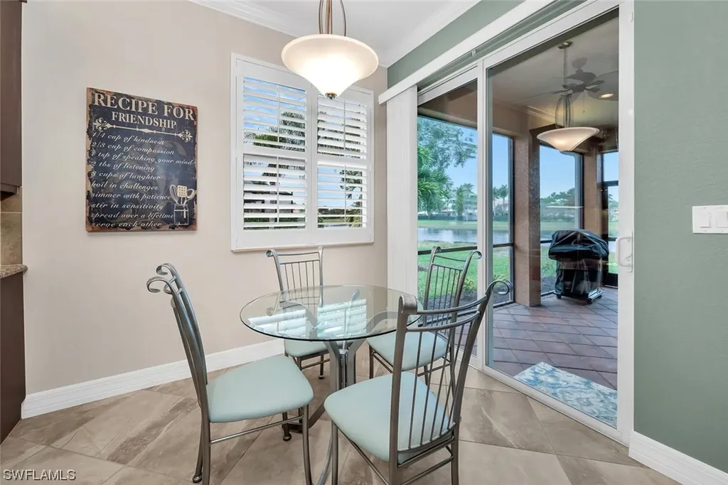 6769 Del Mar Terrace Naples FL 34105