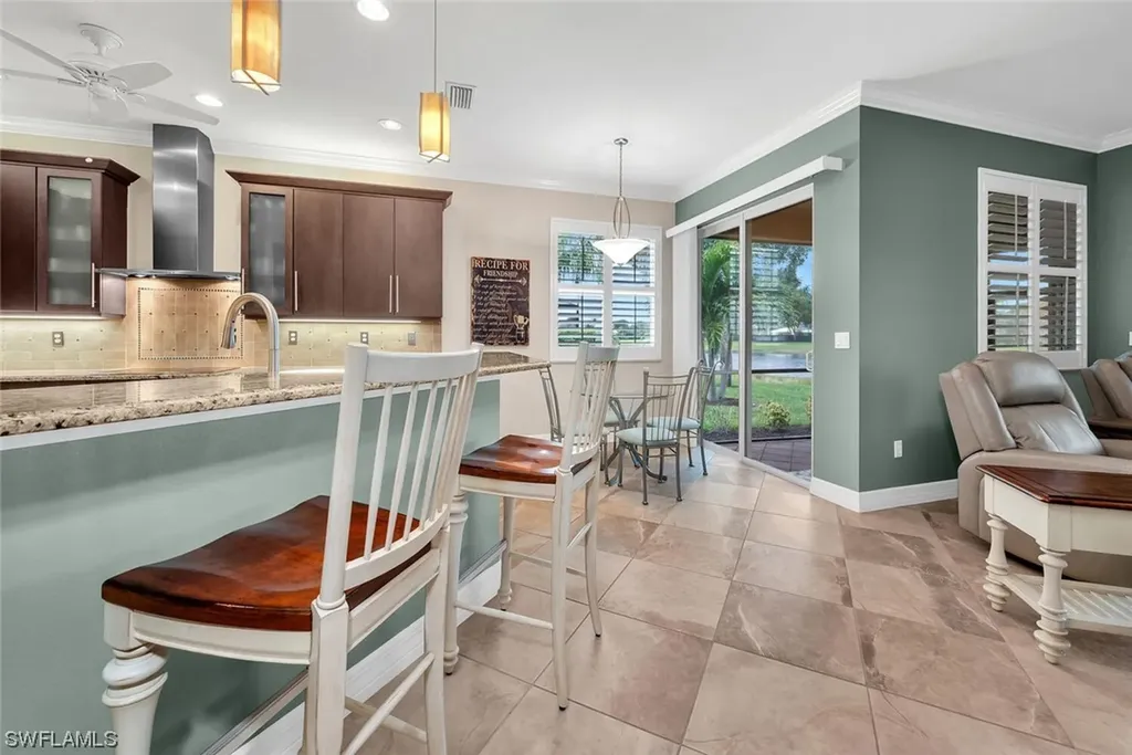 6769 Del Mar Terrace Naples FL 34105