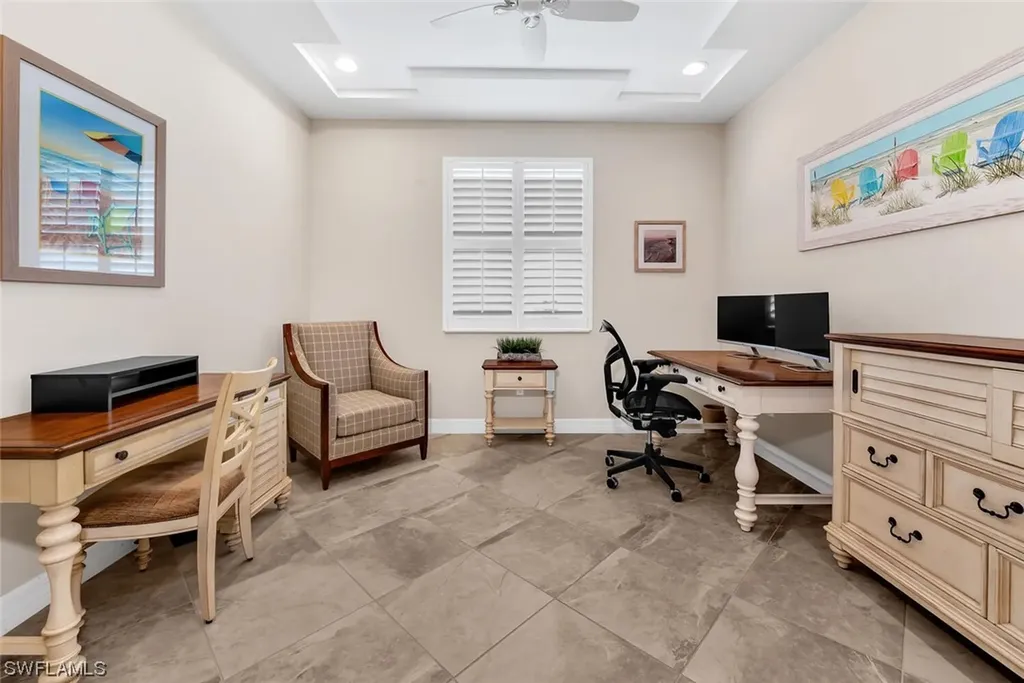 6769 Del Mar Terrace Naples FL 34105