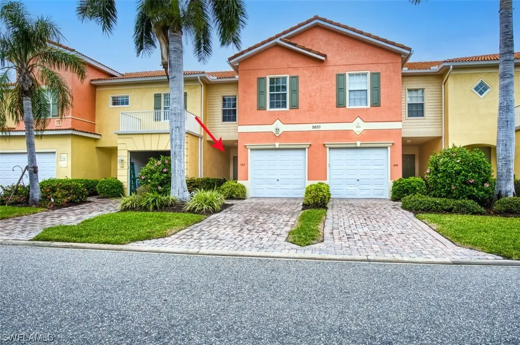 9820 Healthpark Circle Fort Myers FL 33908