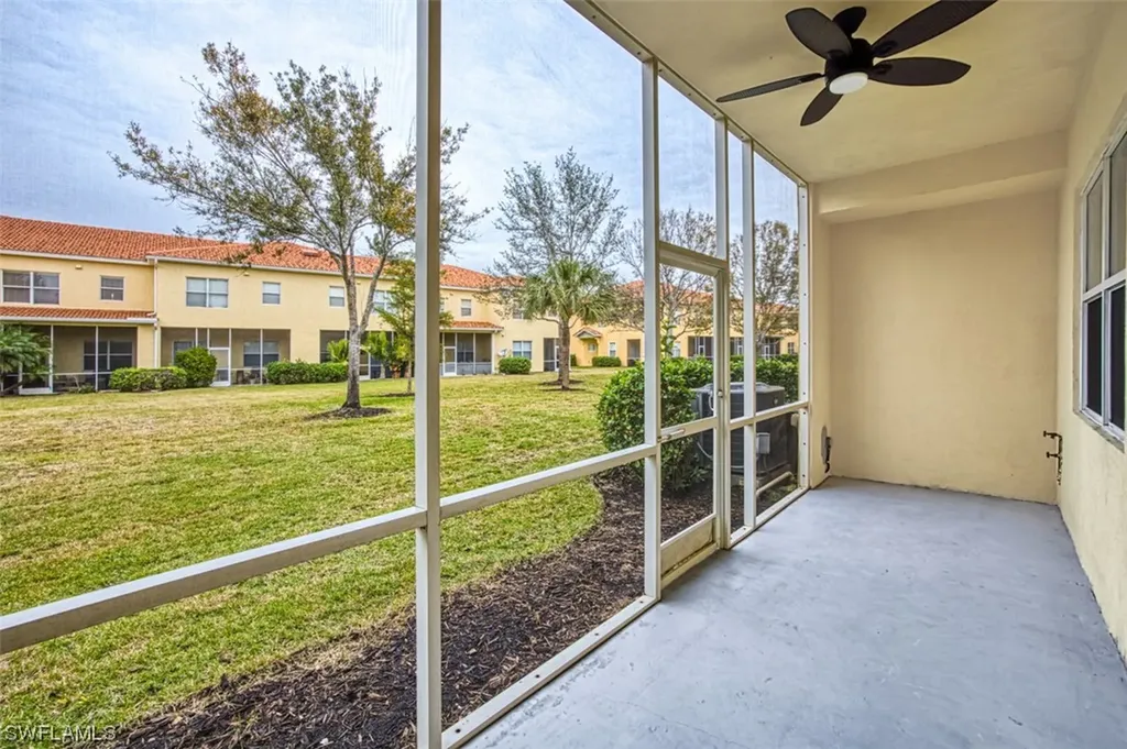 9820 Healthpark Circle Fort Myers FL 33908