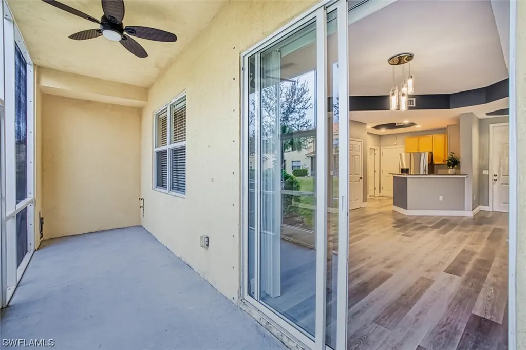 9820 Healthpark Circle Fort Myers FL 33908