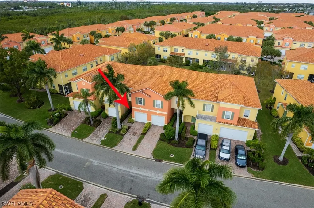 9820 Healthpark Circle Fort Myers FL 33908