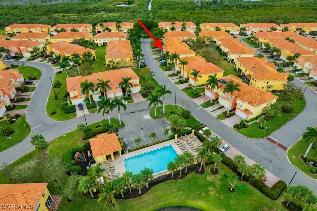 9820 Healthpark Circle Fort Myers FL 33908