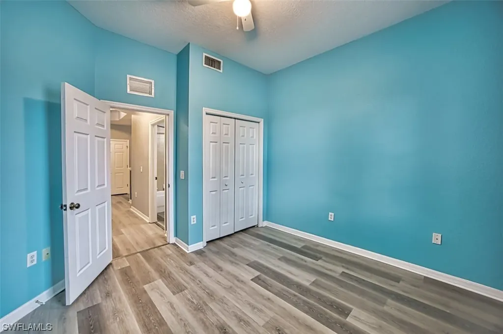 9820 Healthpark Circle Fort Myers FL 33908