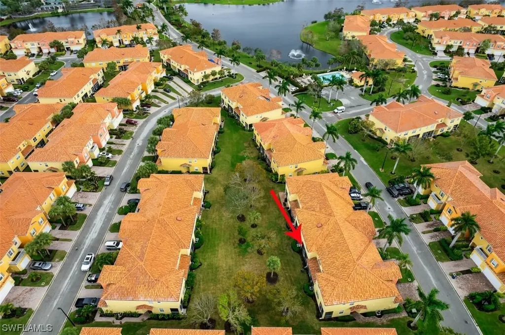 9820 Healthpark Circle Fort Myers FL 33908