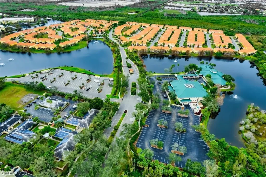 9820 Healthpark Circle Fort Myers FL 33908