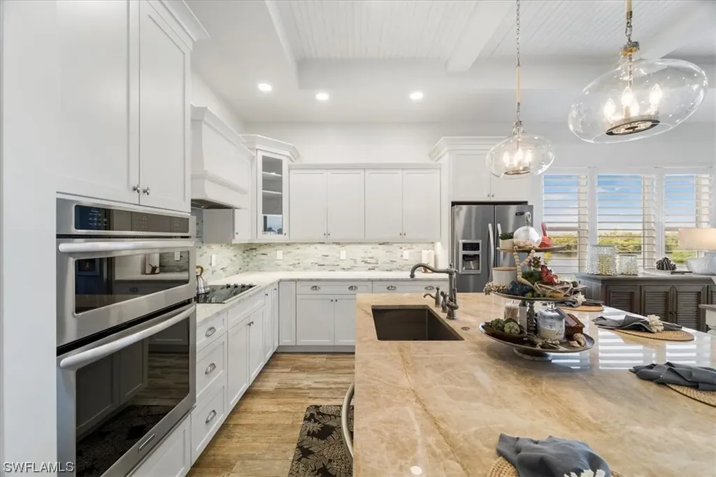27711 Forester Drive Bonita Springs FL 34134