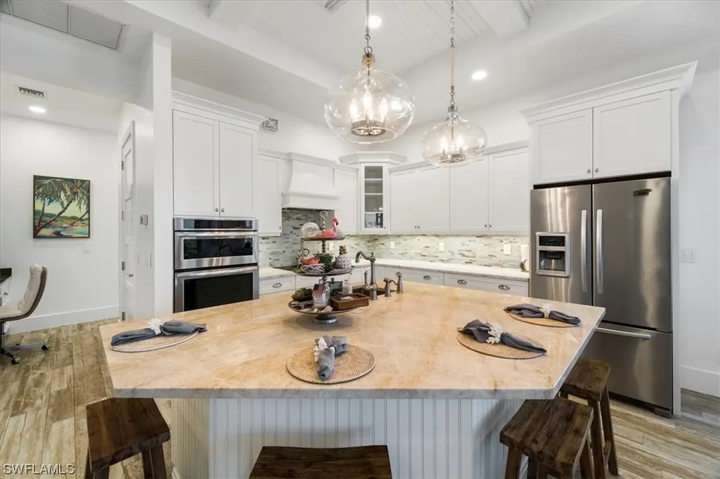 27711 Forester Drive Bonita Springs FL 34134