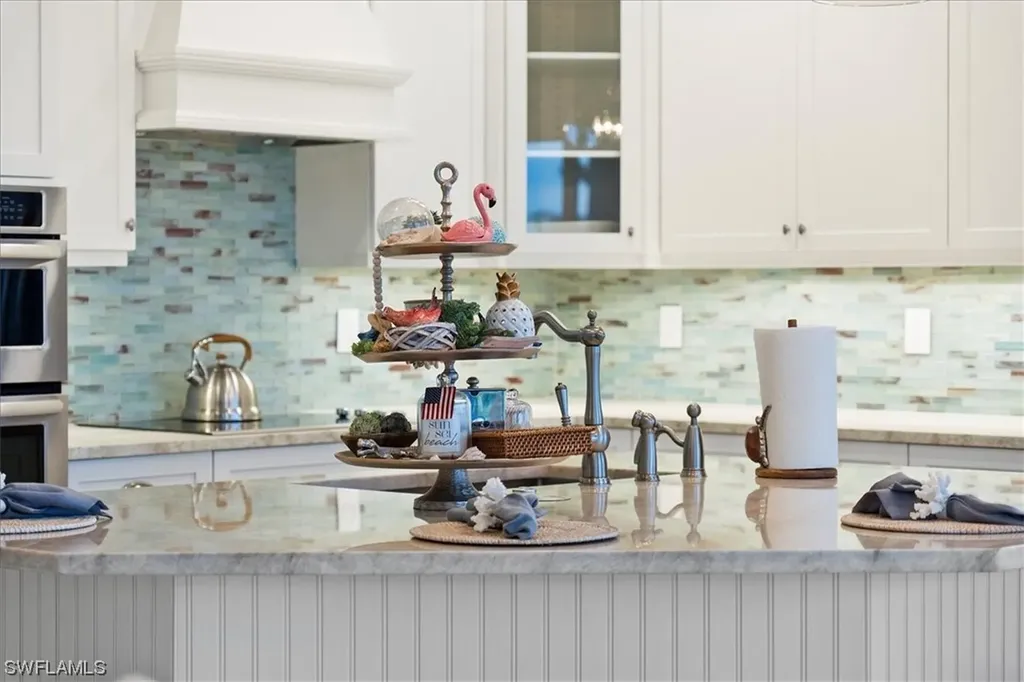 27711 Forester Drive Bonita Springs FL 34134