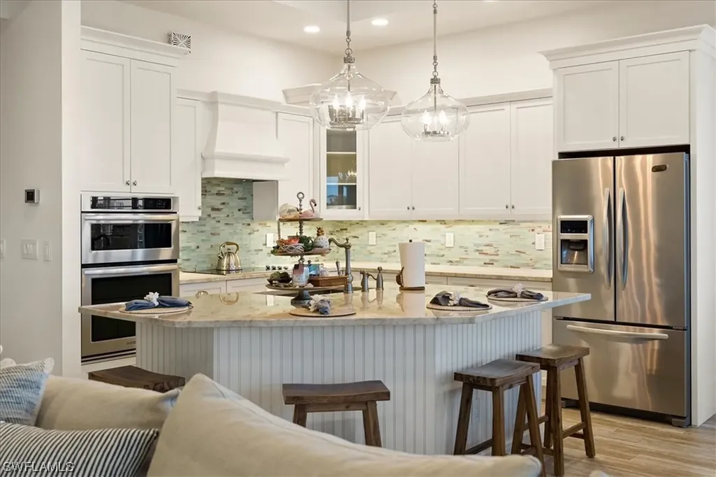 27711 Forester Drive Bonita Springs FL 34134