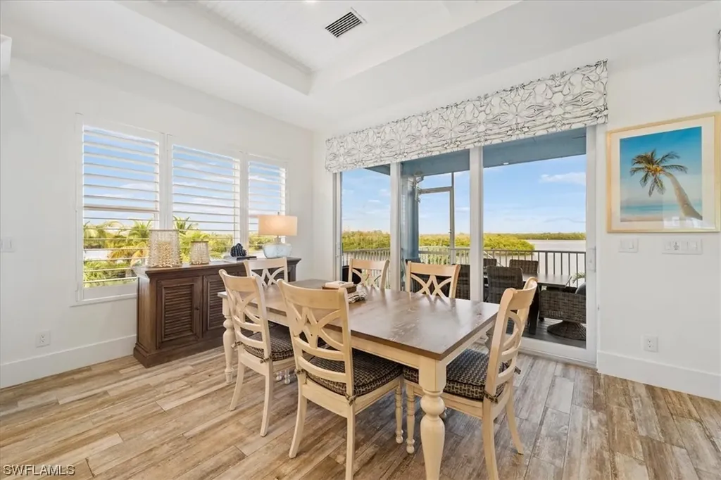 27711 Forester Drive Bonita Springs FL 34134