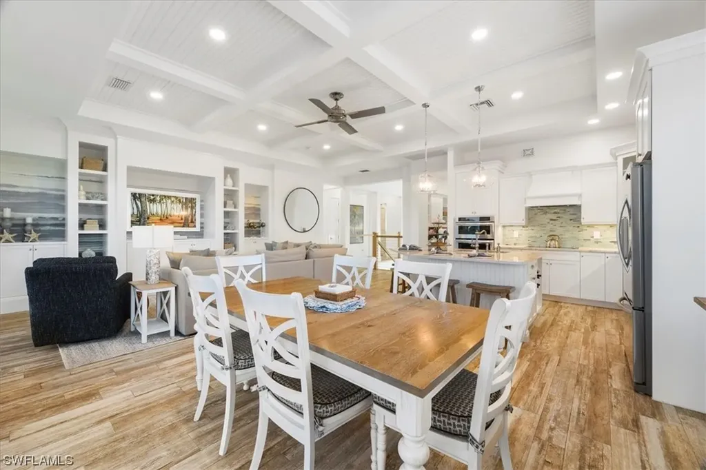 27711 Forester Drive Bonita Springs FL 34134