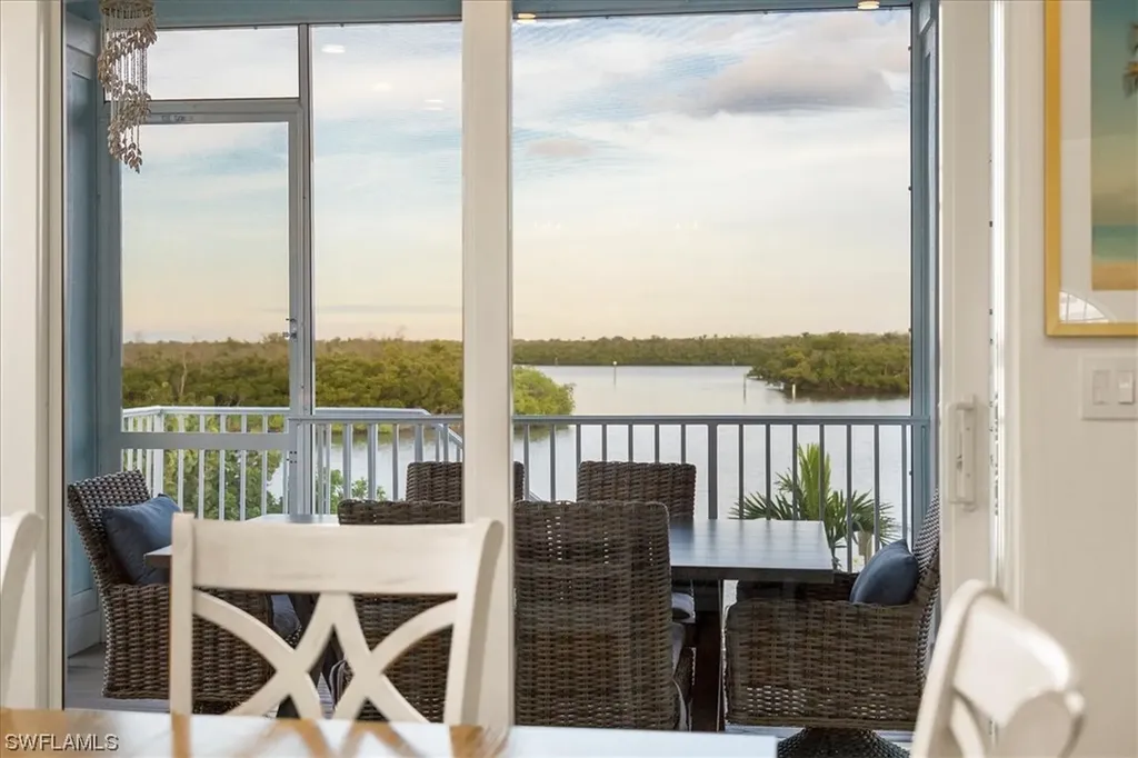 27711 Forester Drive Bonita Springs FL 34134