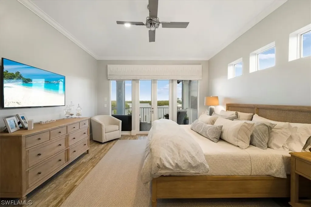27711 Forester Drive Bonita Springs FL 34134