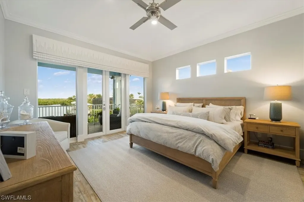 27711 Forester Drive Bonita Springs FL 34134