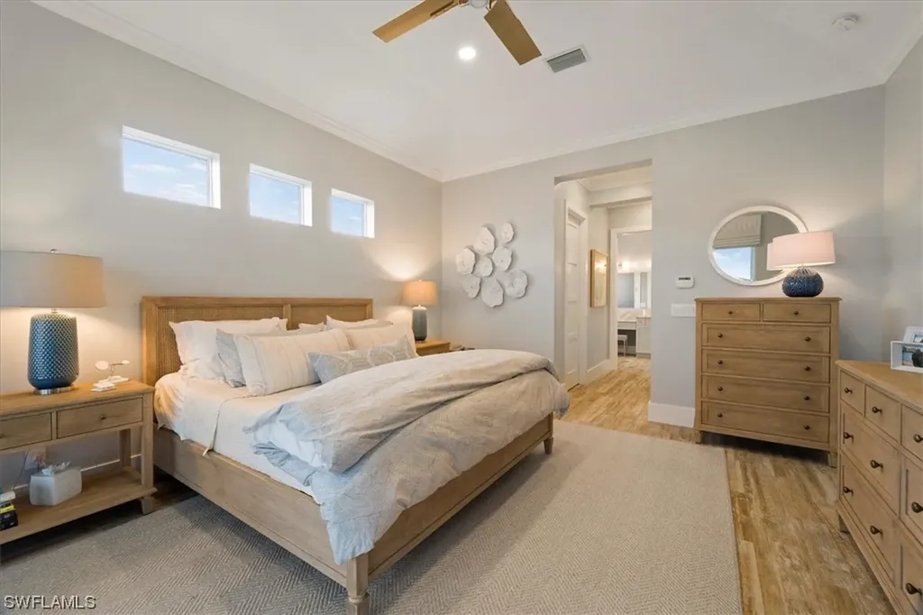 27711 Forester Drive Bonita Springs FL 34134