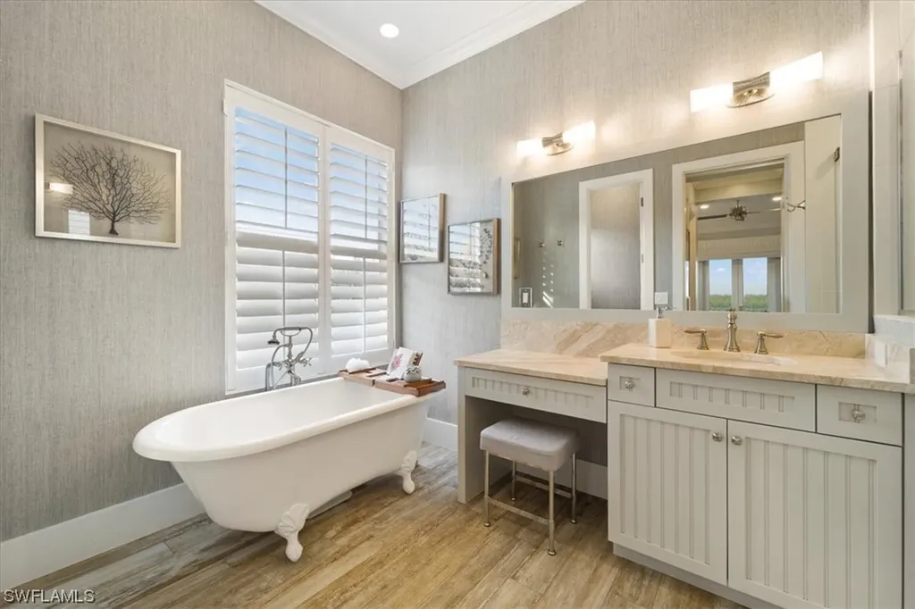 27711 Forester Drive Bonita Springs FL 34134