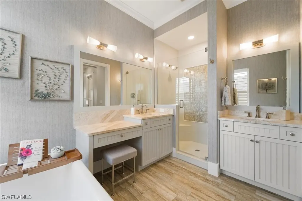 27711 Forester Drive Bonita Springs FL 34134