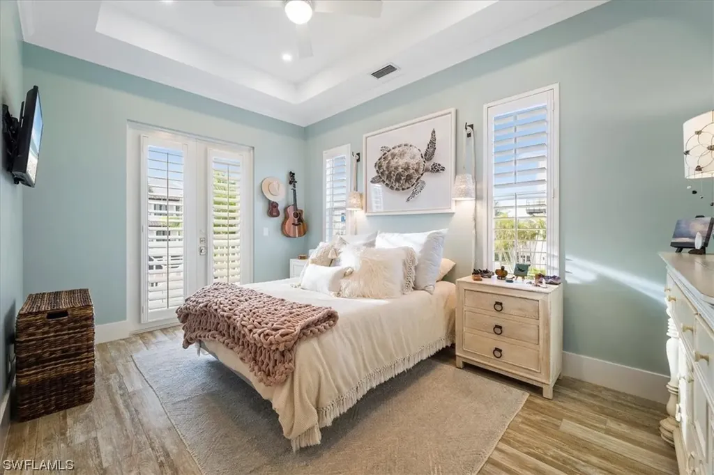 27711 Forester Drive Bonita Springs FL 34134