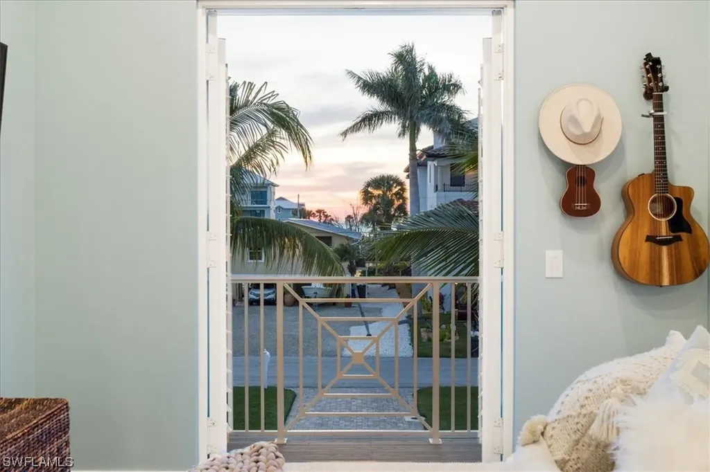 27711 Forester Drive Bonita Springs FL 34134