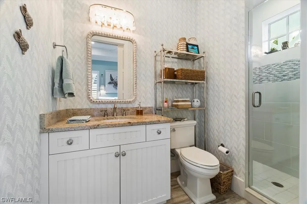 27711 Forester Drive Bonita Springs FL 34134
