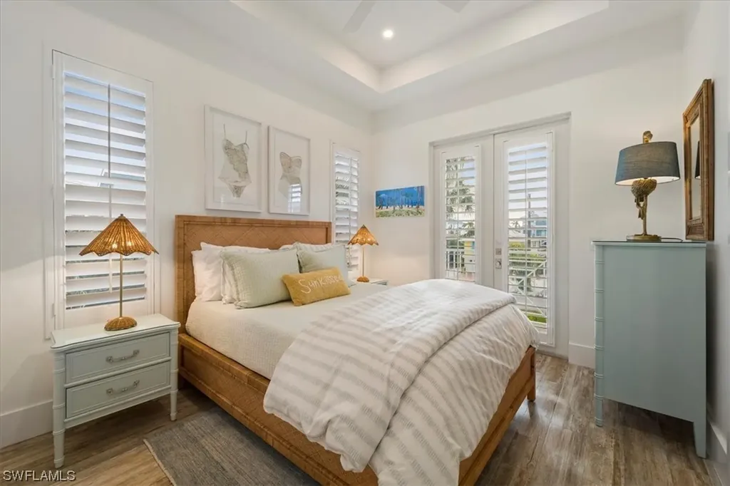 27711 Forester Drive Bonita Springs FL 34134
