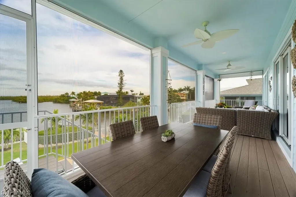 27711 Forester Drive Bonita Springs FL 34134