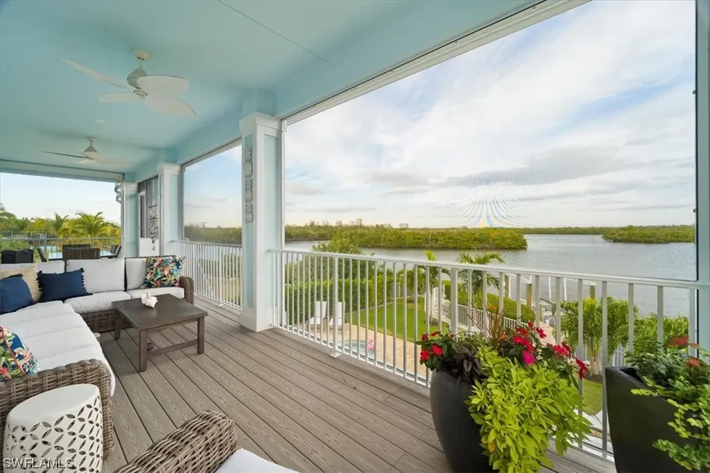 27711 Forester Drive Bonita Springs FL 34134