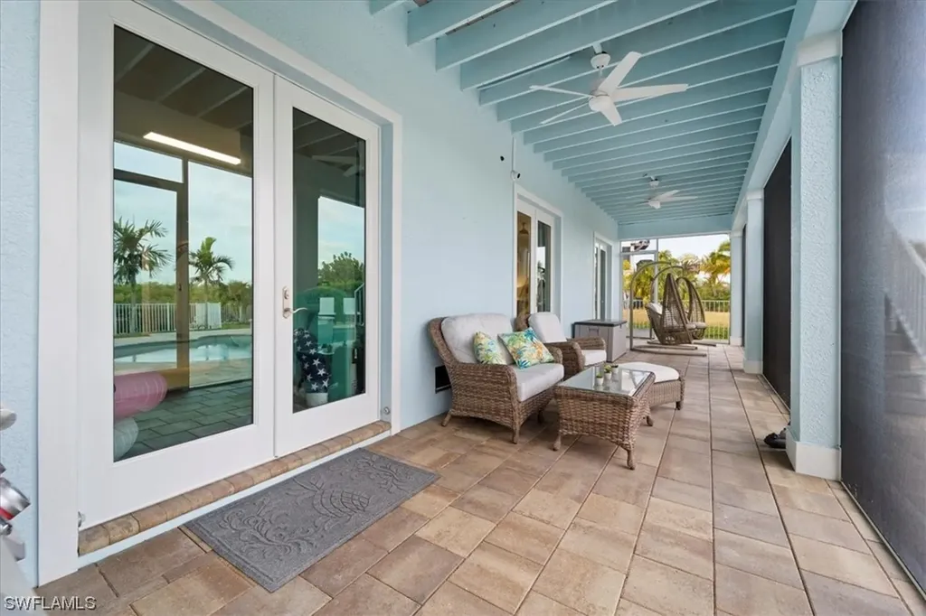 27711 Forester Drive Bonita Springs FL 34134