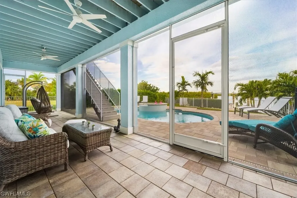 27711 Forester Drive Bonita Springs FL 34134
