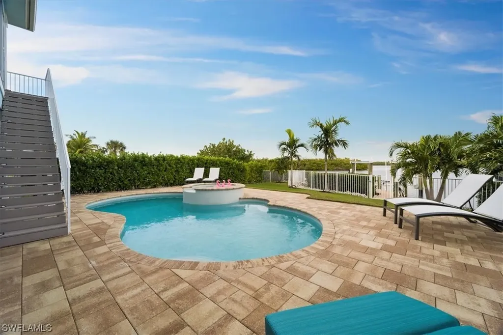 27711 Forester Drive Bonita Springs FL 34134