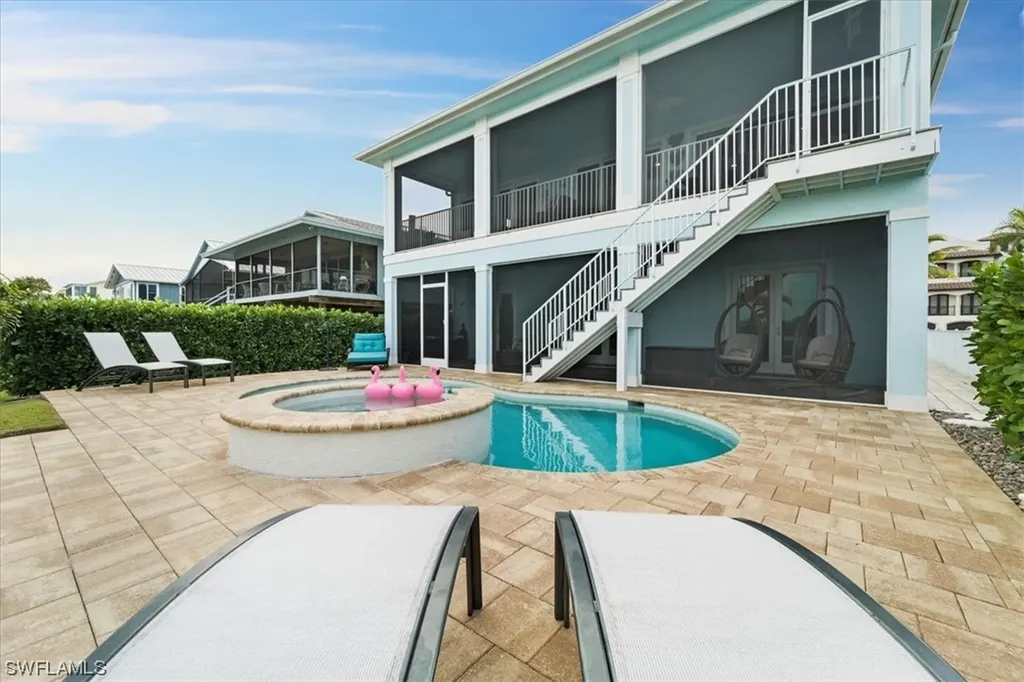 27711 Forester Drive Bonita Springs FL 34134