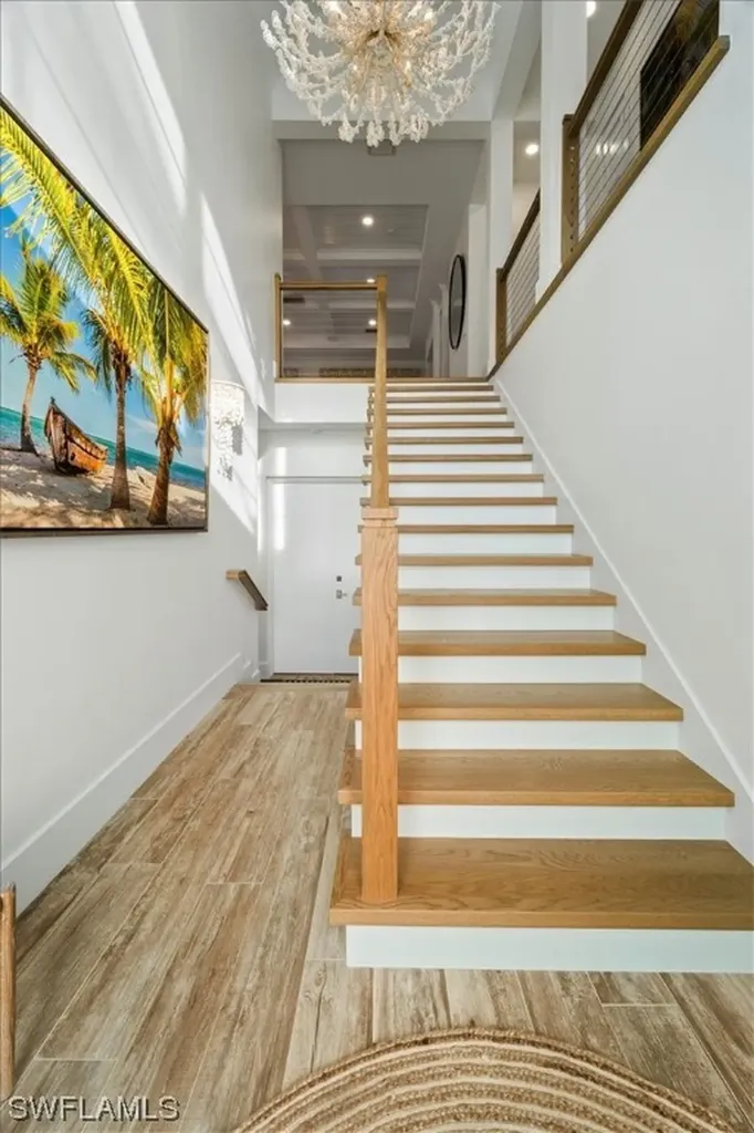 27711 Forester Drive Bonita Springs FL 34134