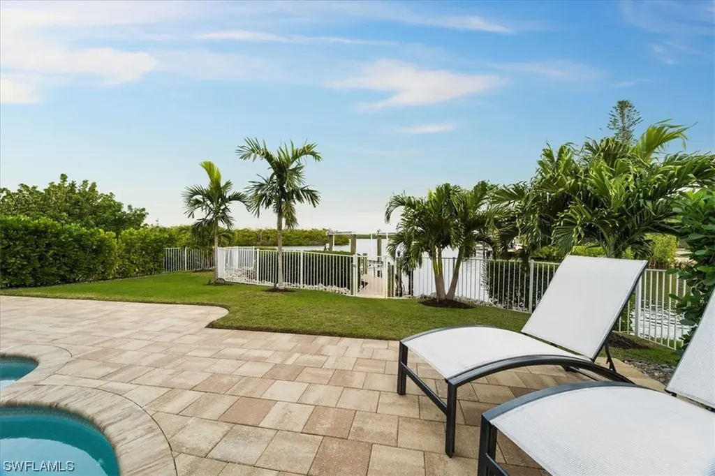27711 Forester Drive Bonita Springs FL 34134