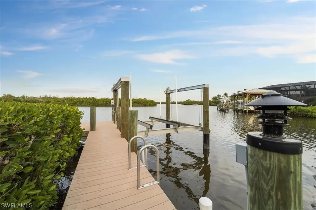 27711 Forester Drive Bonita Springs FL 34134