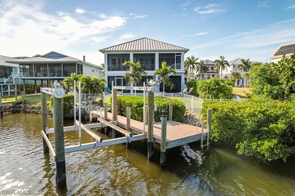 27711 Forester Drive Bonita Springs FL 34134
