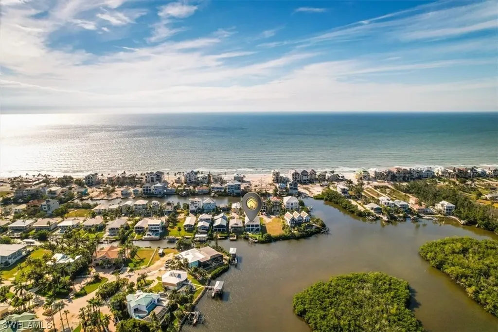 27711 Forester Drive Bonita Springs FL 34134